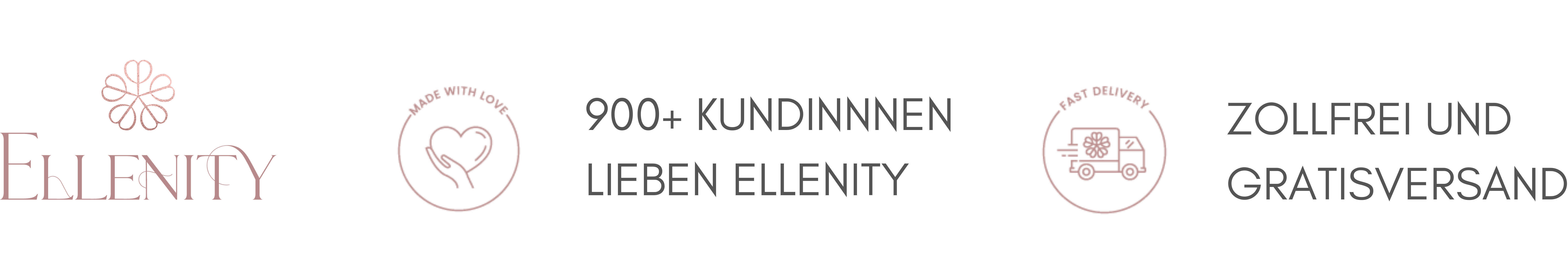 Sample Cancellation Form