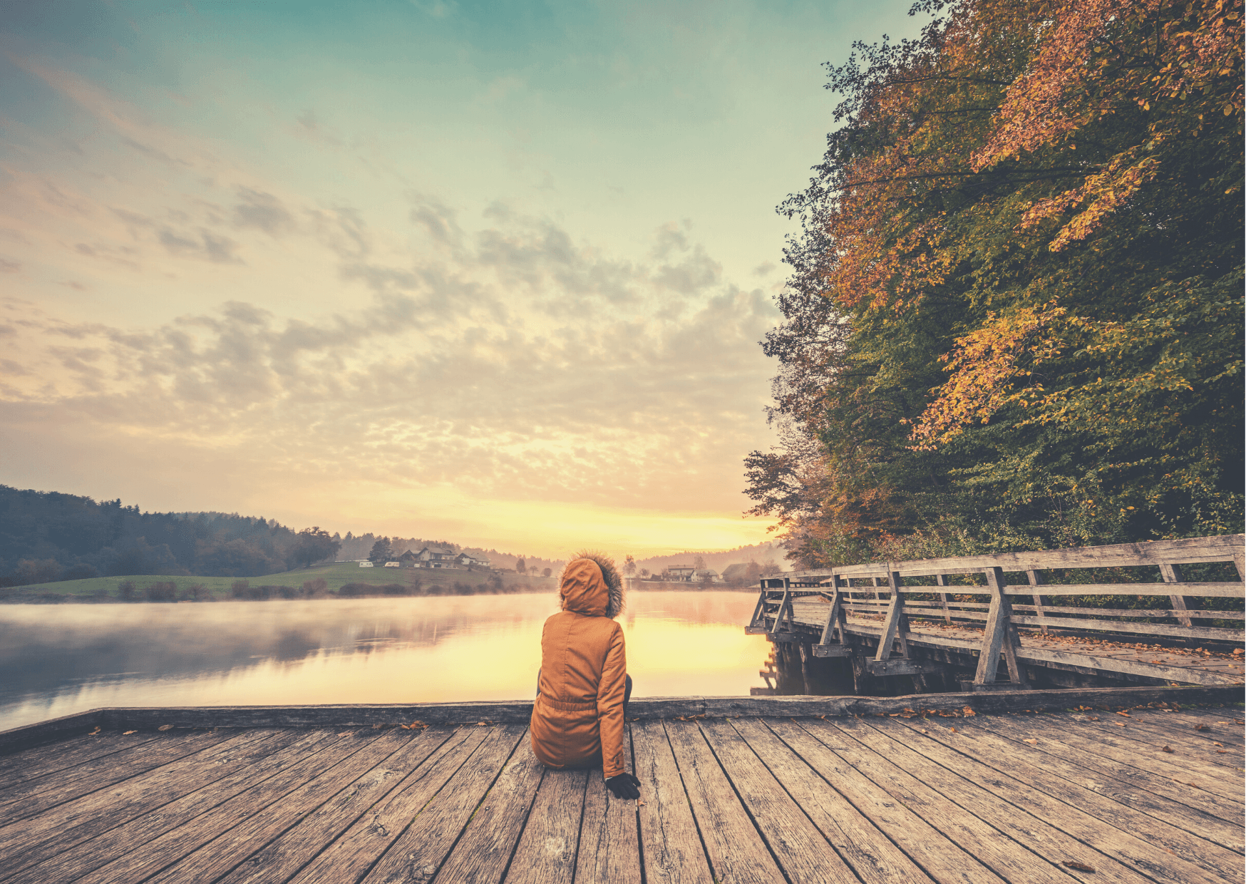 Meditation Madness: Ein Leitfaden, zu mehr Achtsamkeit und innerem Frieden - Ellenity