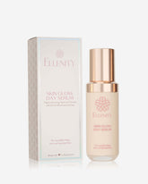 Skin Glow Day Serum