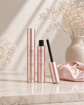 Lash Bundle Aurora