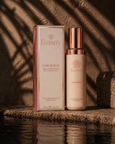 hair serum