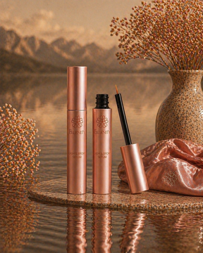 Lash Bundle Aurora
