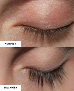 Lash ‘n’ Brow Booster