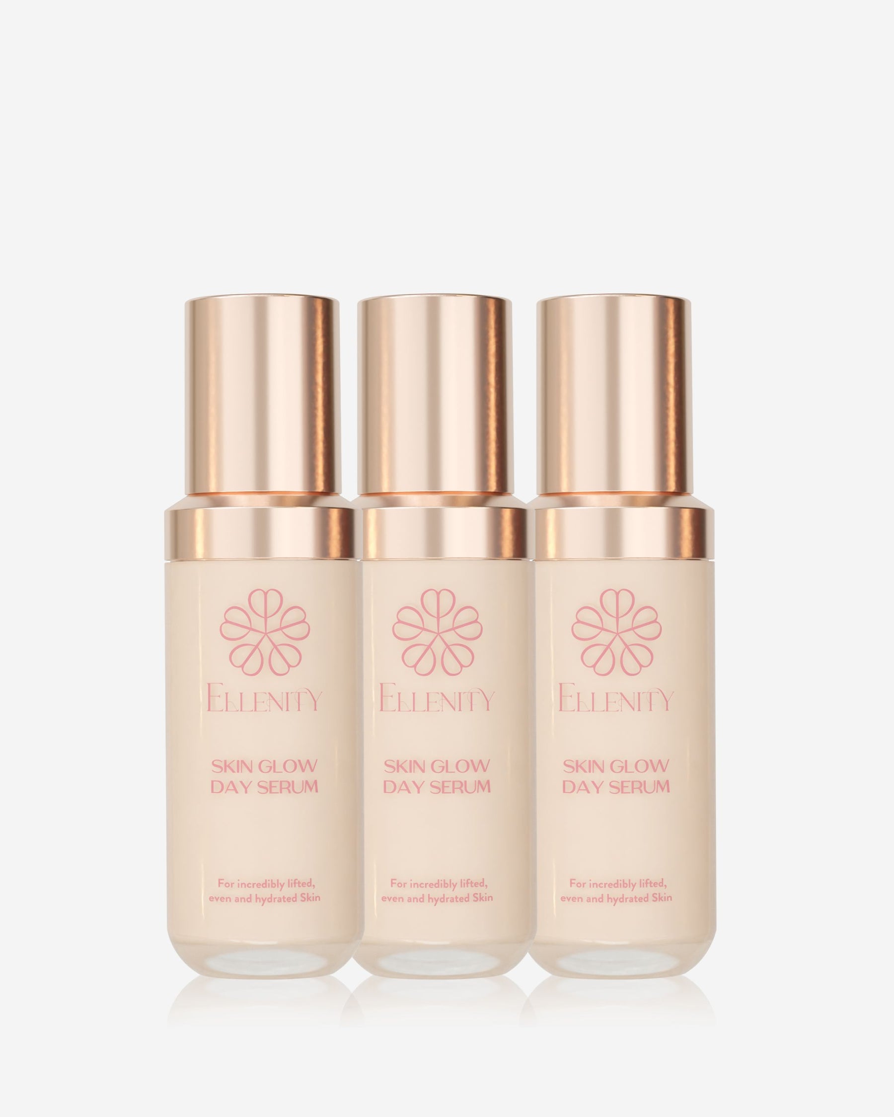 Skin Glow Day Serum