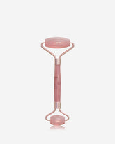 Rose Quartz Face Roller