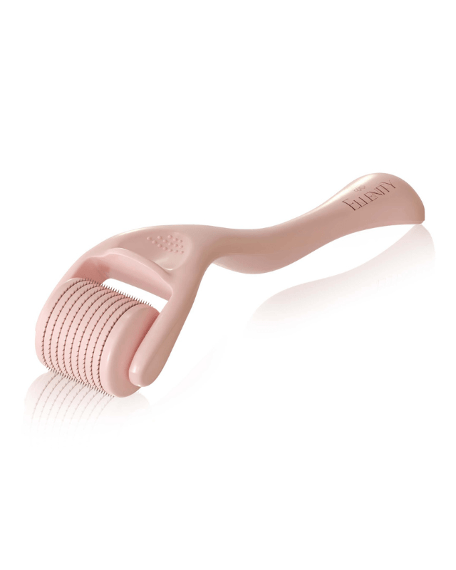 Microneedling Roller - Ellenity